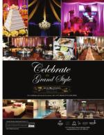 image of March 22, 2018 - number 73