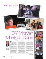 image of March 22, 2018 - number 74