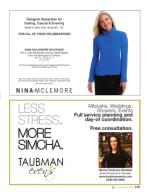 image of March 22, 2018 - number 75