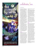 image of March 22, 2018 - number 76