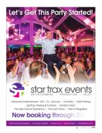 image of March 22, 2018 - number 77