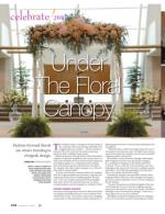 image of March 22, 2018 - number 78