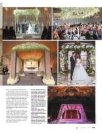 image of March 22, 2018 - number 79