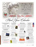 image of March 22, 2018 - number 81