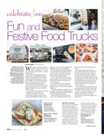 image of March 22, 2018 - number 82