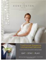 image of March 22, 2018 - number 83