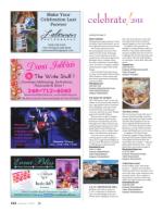 image of March 22, 2018 - number 84