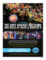 image of March 22, 2018 - number 85