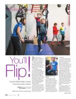 image of March 22, 2018 - number 86