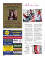 image of March 22, 2018 - number 88