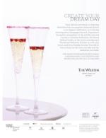 image of March 22, 2018 - number 89