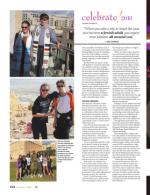 image of March 22, 2018 - number 92