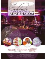 image of March 22, 2018 - number 93