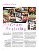 image of March 22, 2018 - number 94