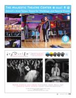 image of March 22, 2018 - number 95