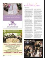 image of March 22, 2018 - number 96