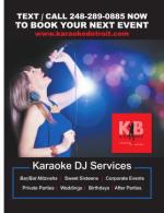 image of March 22, 2018 - number 97