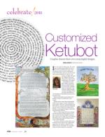 image of March 22, 2018 - number 98