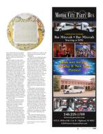 image of March 22, 2018 - number 99