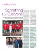 image of March 22, 2018 - number 100