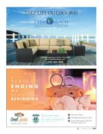 image of March 22, 2018 - number 101