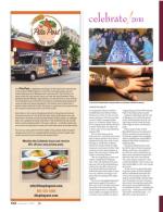 image of March 22, 2018 - number 102