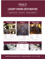 image of March 22, 2018 - number 103