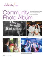 image of March 22, 2018 - number 104