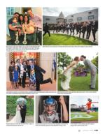 image of March 22, 2018 - number 105