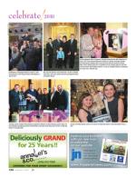 image of March 22, 2018 - number 106