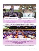 image of March 22, 2018 - number 107