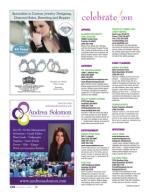 image of March 22, 2018 - number 108