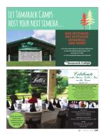 image of March 22, 2018 - number 109