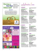 image of March 22, 2018 - number 110