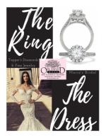 image of March 22, 2018 - number 111