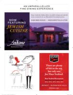 image of March 22, 2018 - number 112