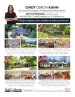 image of March 29, 2018 - number 2