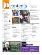 image of March 29, 2018 - number 3