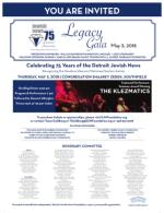 image of March 29, 2018 - number 4