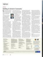 image of March 29, 2018 - number 6