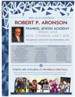 image of March 29, 2018 - number 9