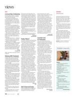 image of March 29, 2018 - number 10