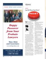 image of March 29, 2018 - number 12