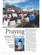 image of March 29, 2018 - number 14