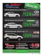 image of March 29, 2018 - number 15