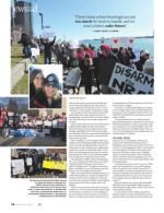 image of March 29, 2018 - number 16