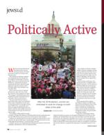 image of March 29, 2018 - number 18