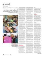 image of March 29, 2018 - number 20