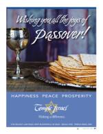 image of March 29, 2018 - number 21