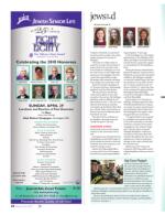 image of March 29, 2018 - number 22